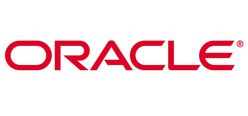 ORACLE