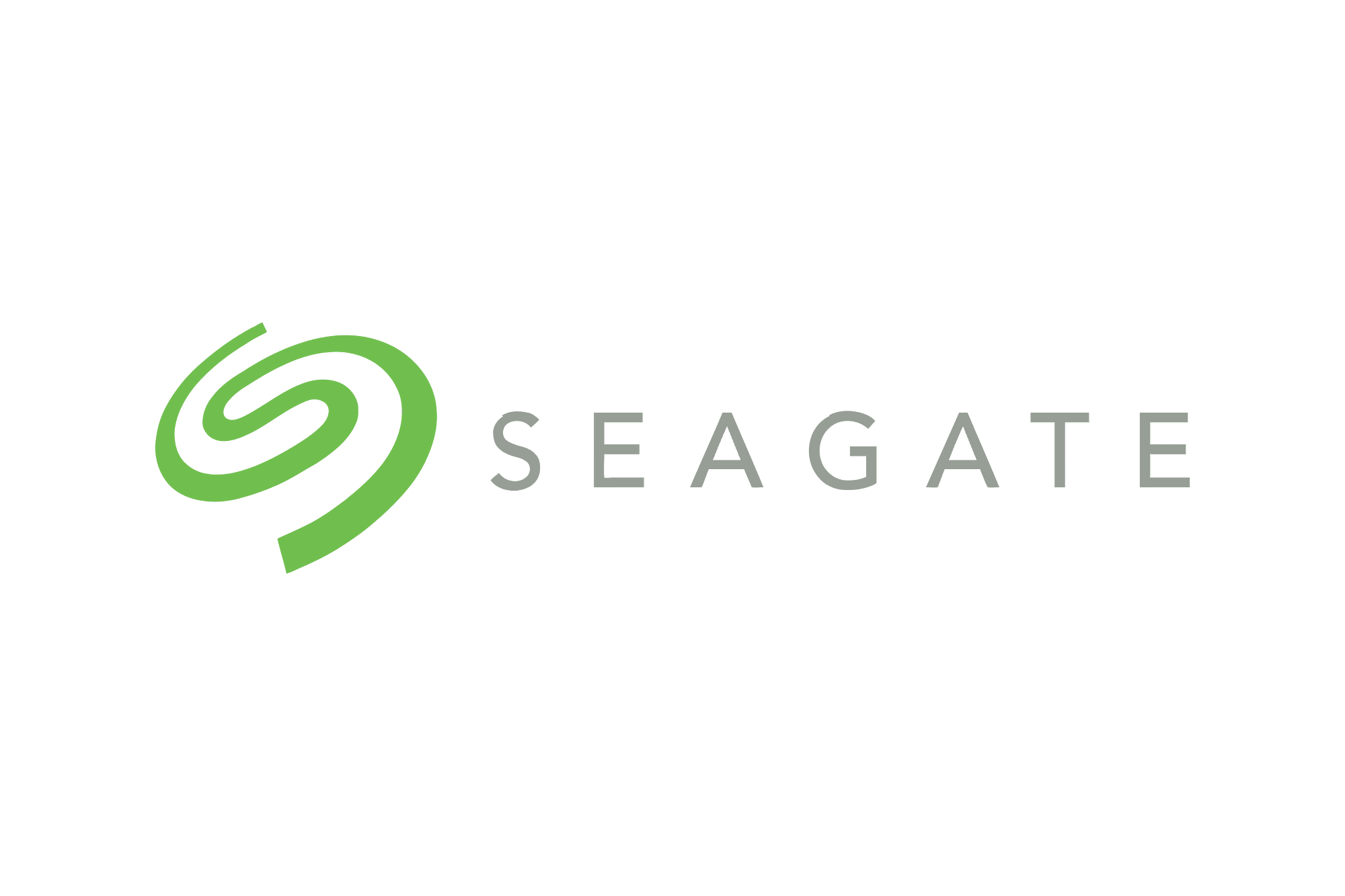 SEAGATE