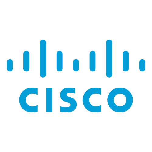 CISCO