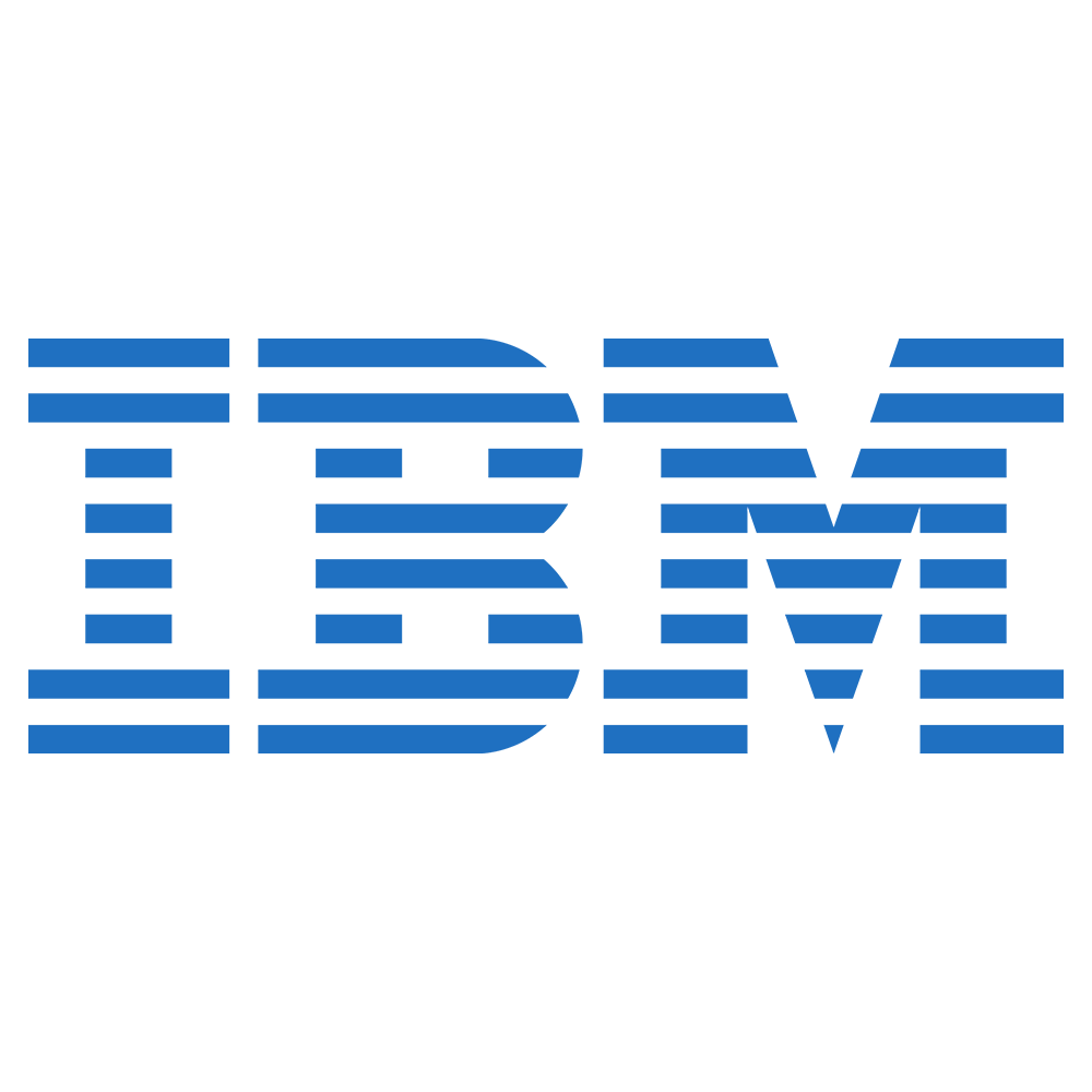 IBM