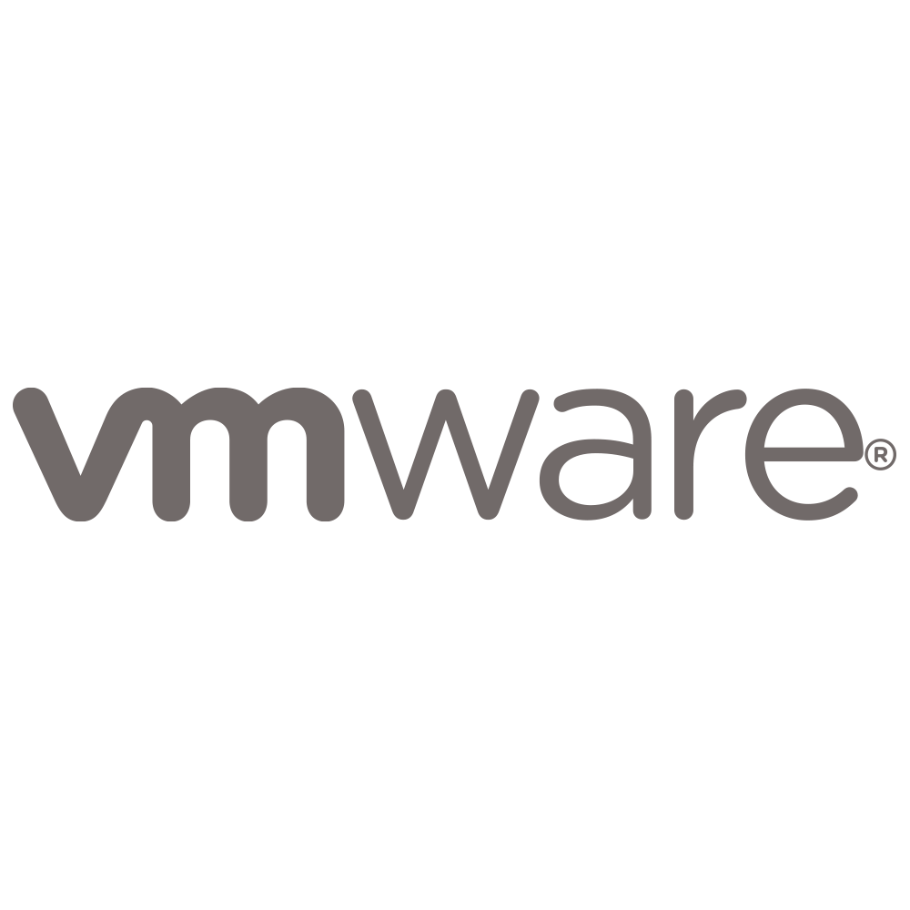 VMWARE