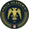 Polis Akademisi