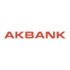 AKBANK 