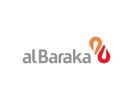 alBaraka