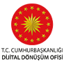 T.C Cumhurbaşkanlığı Dijital Dönüşüm Ofisi