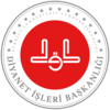 Diyanet İşleri Başkanlığı