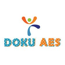 Doku AES