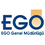 EGO Genel Müdürlüğü