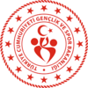 T.C Gençlik Ve Spor Bakanlığı