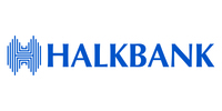 Halk Bankası