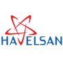 HAVELSAN