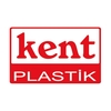 Kent Plastik