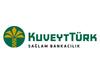 KuveytTürk