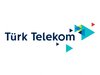 Türk Telekom