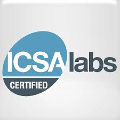 6 ICSA Lab. Sertifikası