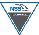 NSS Lab. Onayı (FW, NGFW,IPS, ATP)